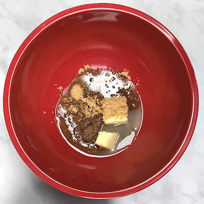Dutch Kletskoppen Cookies – A Gourmet Food Blog