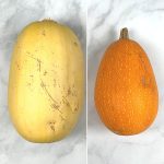 How to Cook Spaghetti Squash