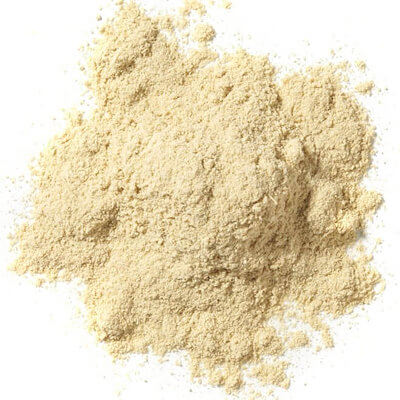 Oat fiber