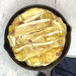 Tartiflette