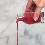 Raspberry Balsamic Vinaigrette