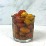 Tomato Confit